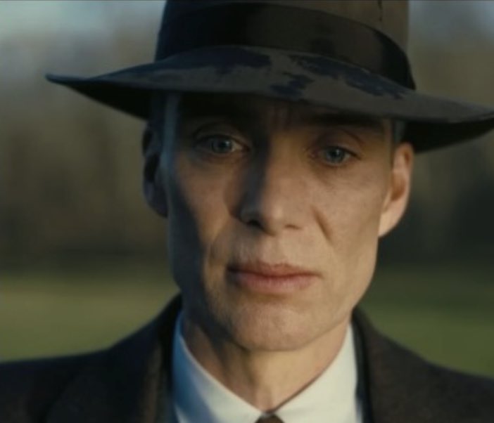 PandaX | 🐺✍️ tweet media