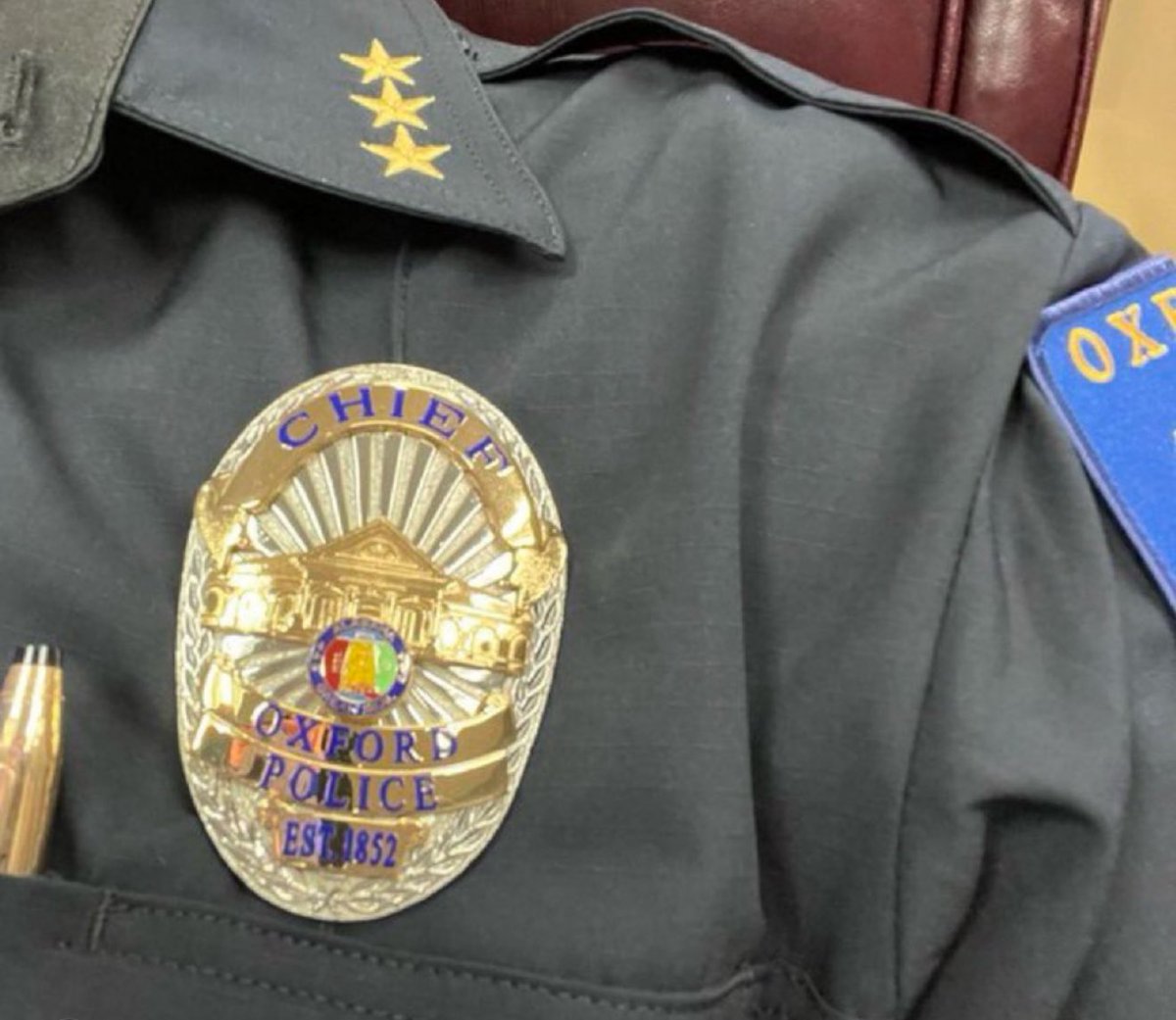 Bill Partridge 🇺🇸 tweet media