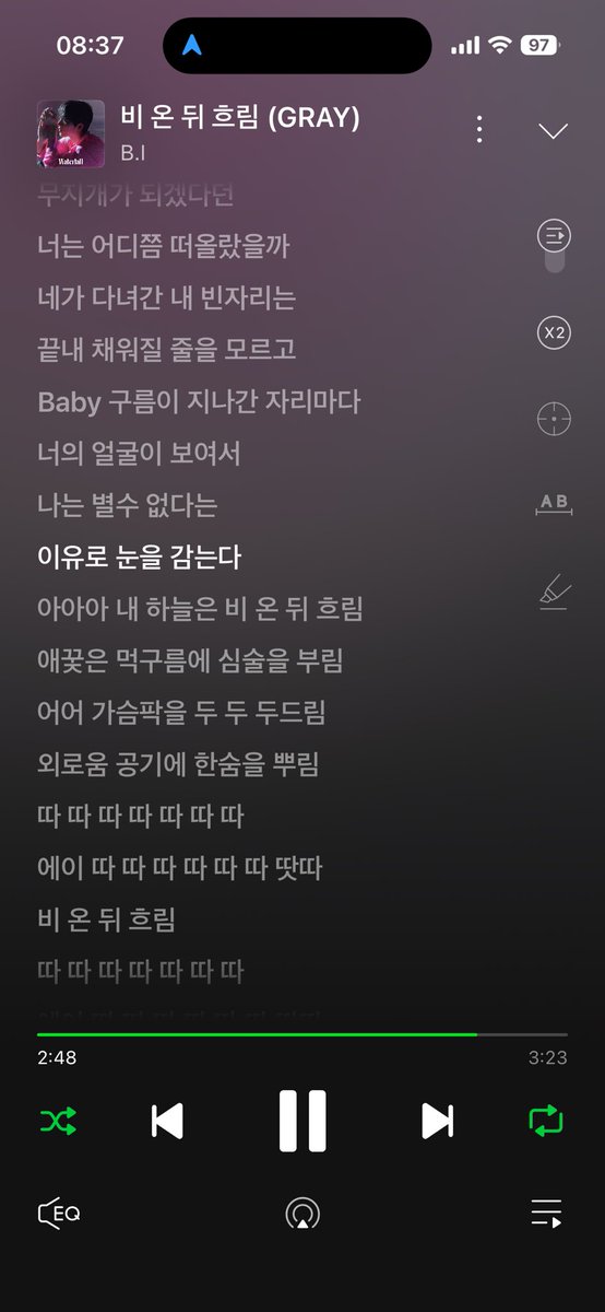 ʜᴏʀᴀɴɢ tweet media