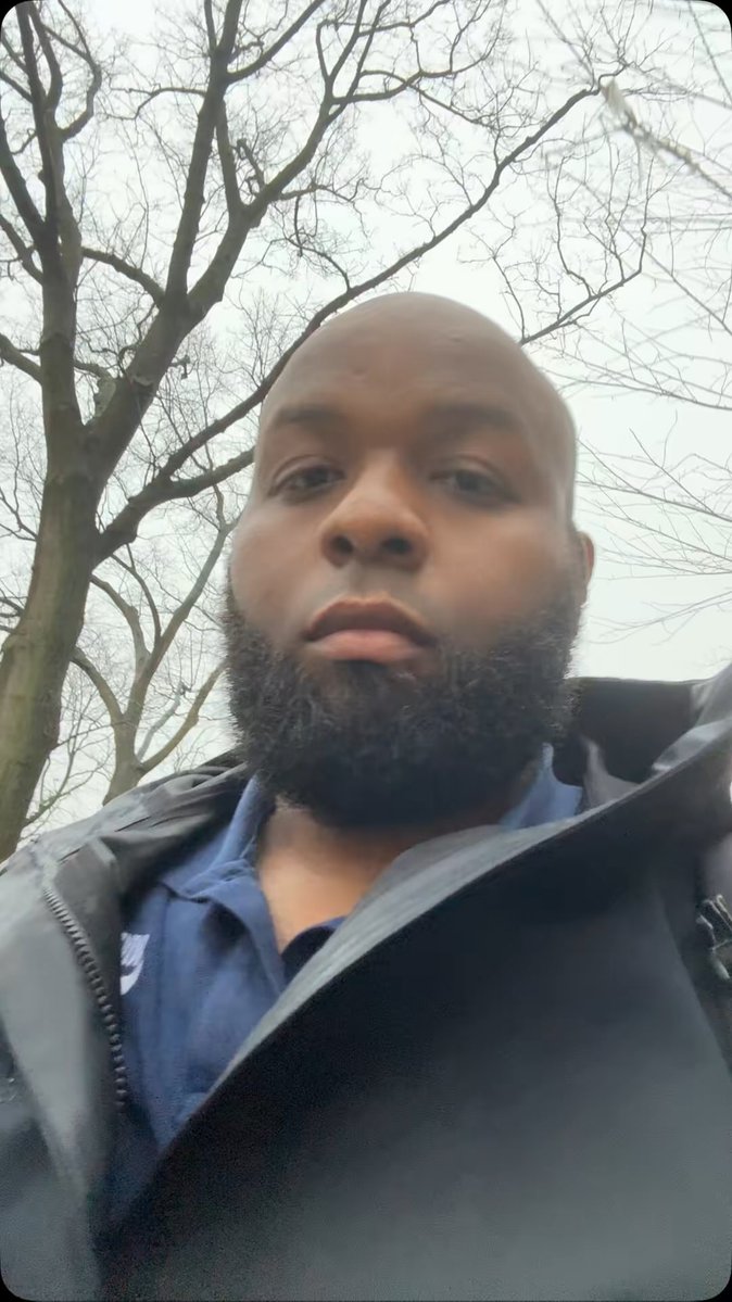 Master Moonstone tweet media