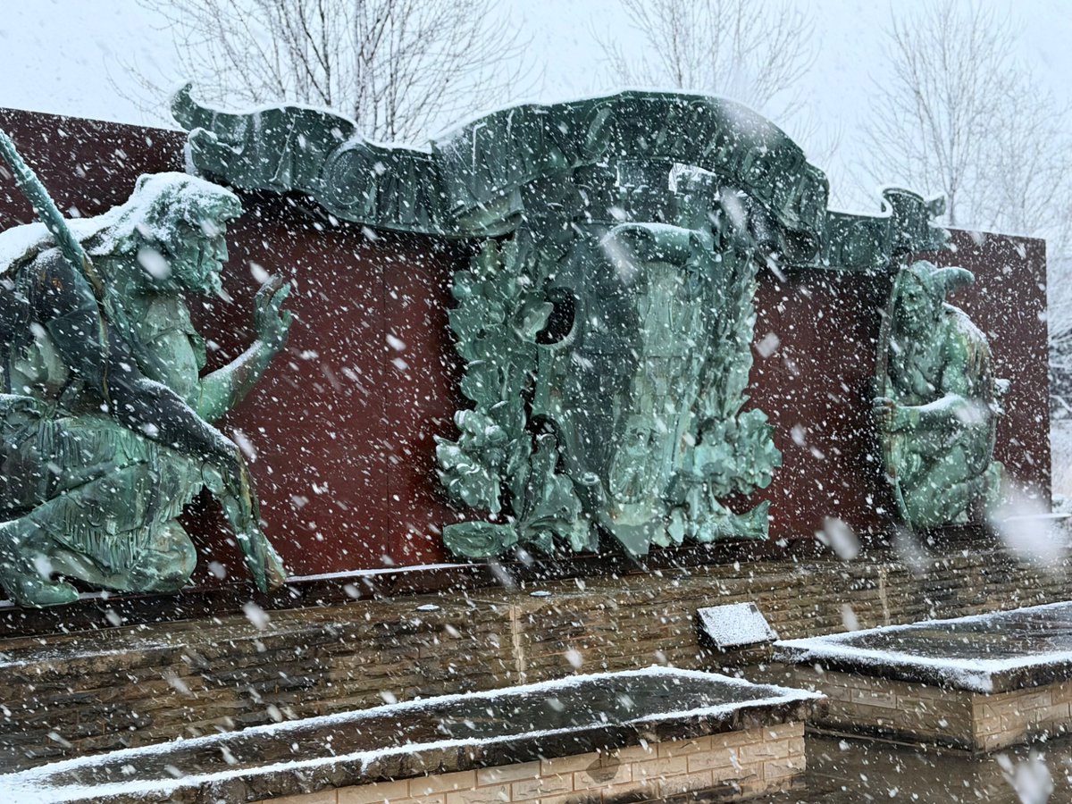 City of Pittsburgh tweet media