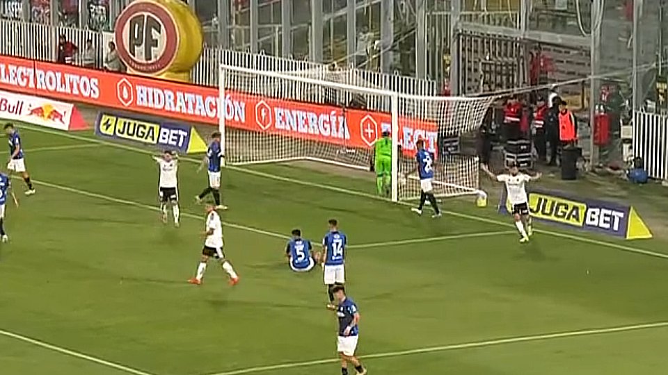 Cooperativa tweet media