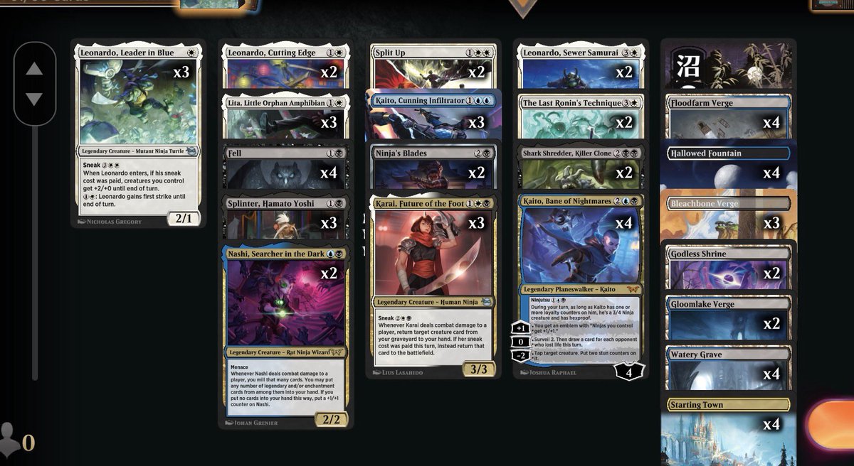 Magic Vibez Only (Zac) tweet media