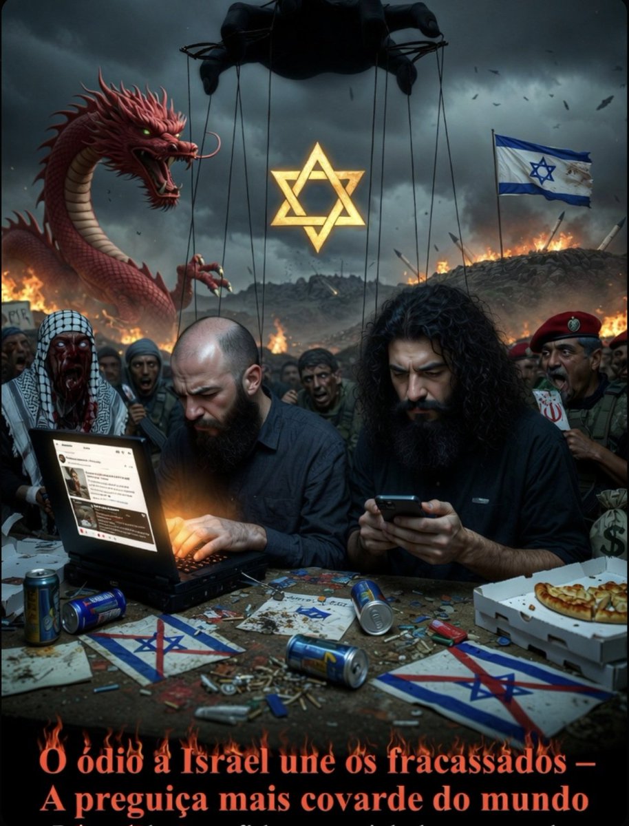 ipadasher tweet media