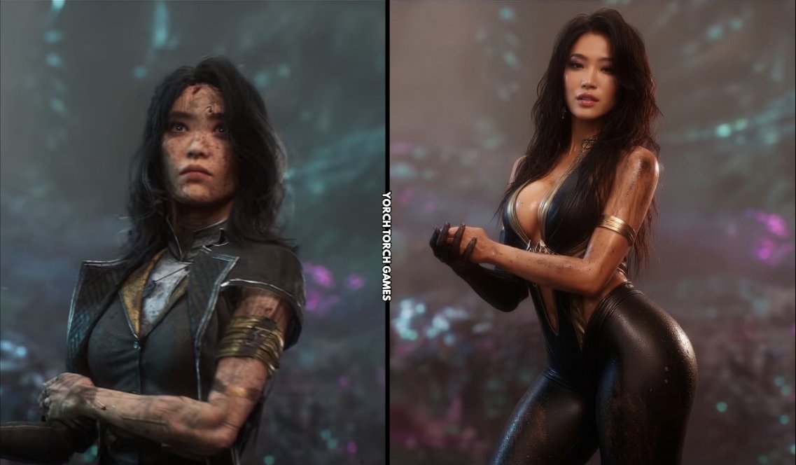 🐽✨️ Piggy roxy ✨️🐽 tweet media