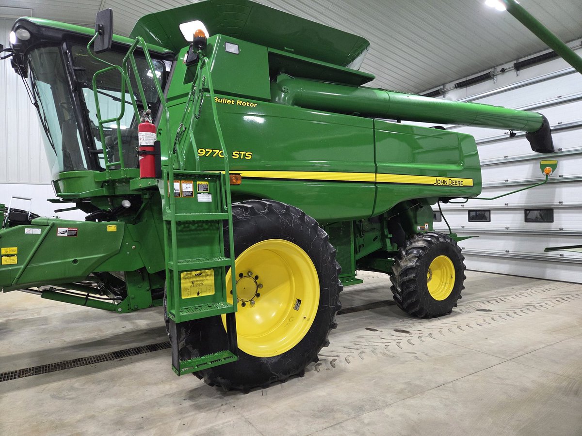 Tim Vanderlinde tweet media