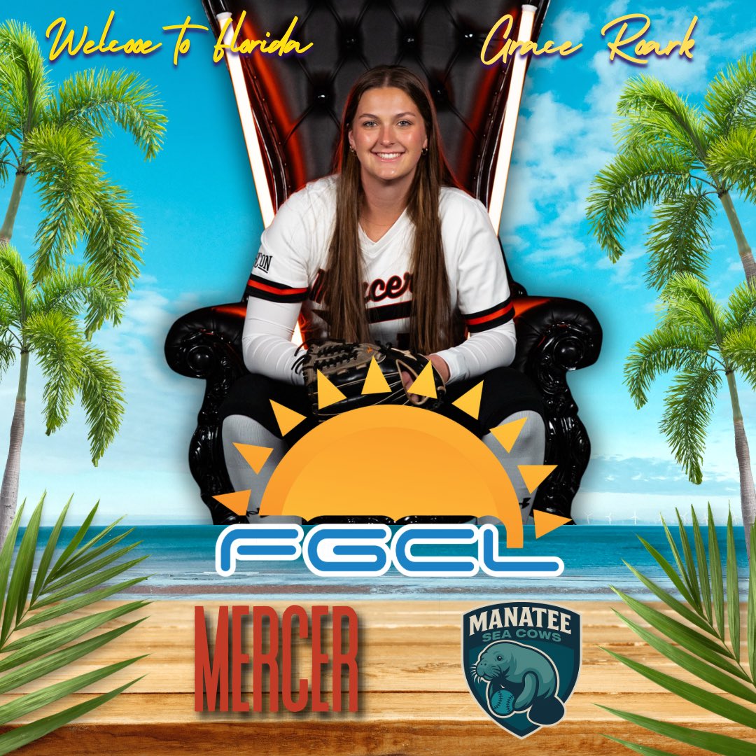 Florida Gulf Coast League tweet media