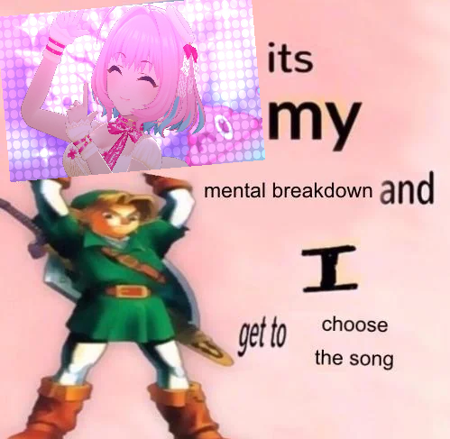 Time 🏴‍☠️ tweet media