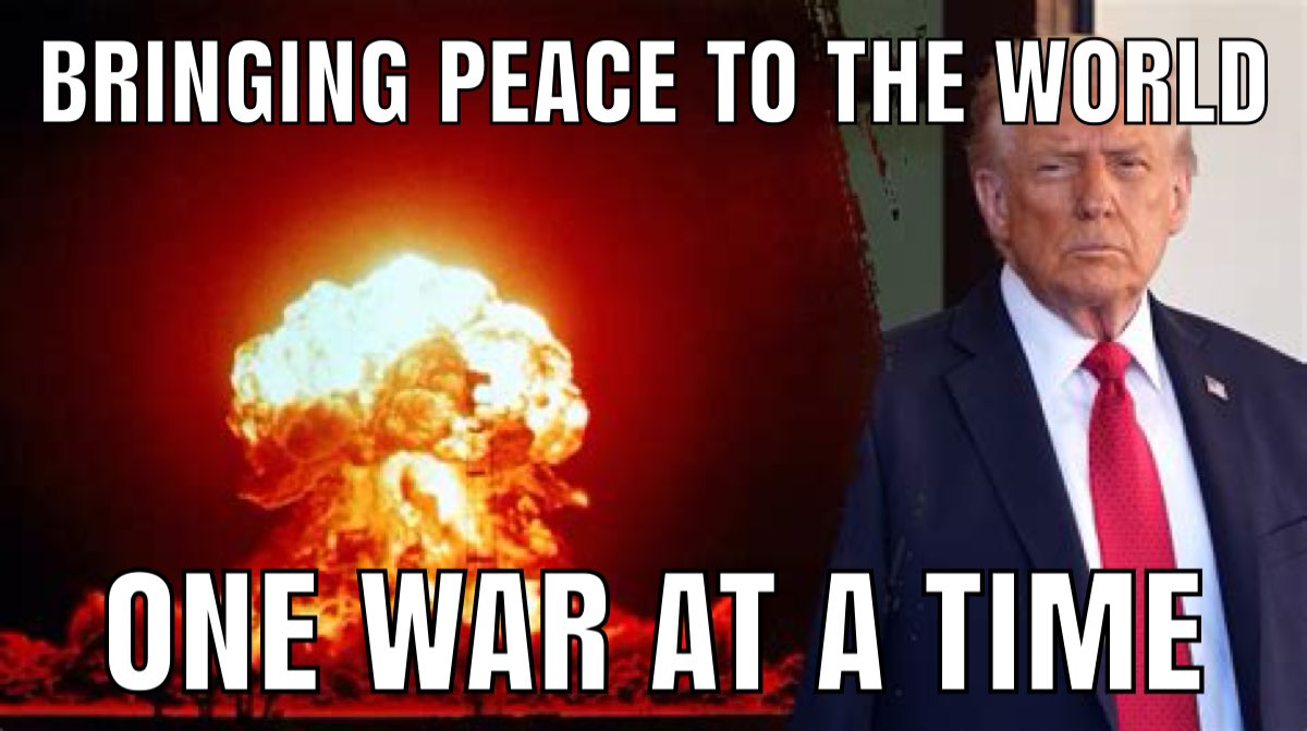 JoHnNy CaRciN tweet media