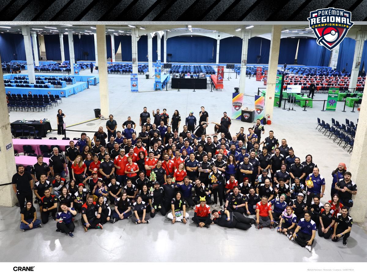 Reft Pinheiro tweet media