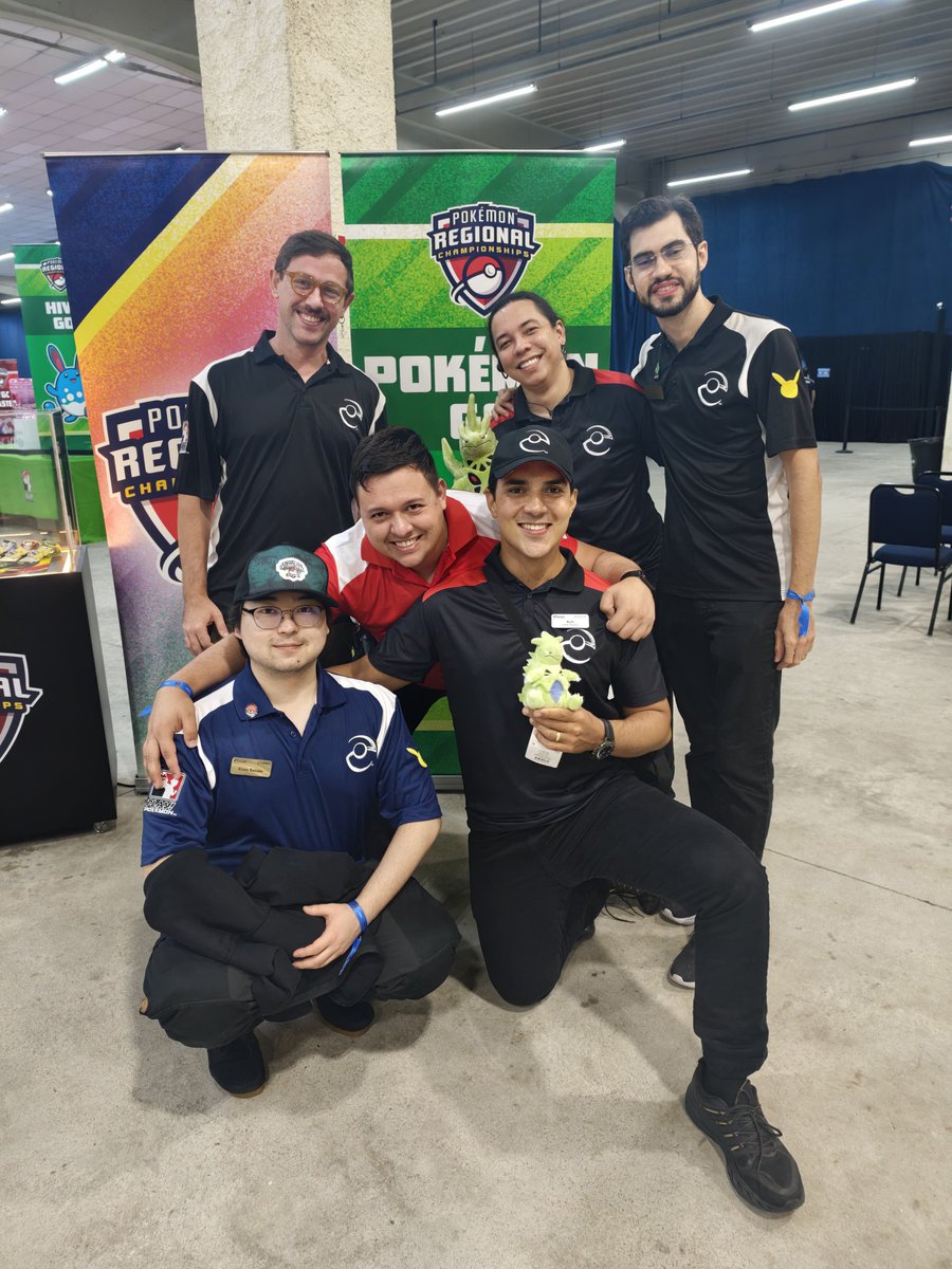 Reft Pinheiro tweet media