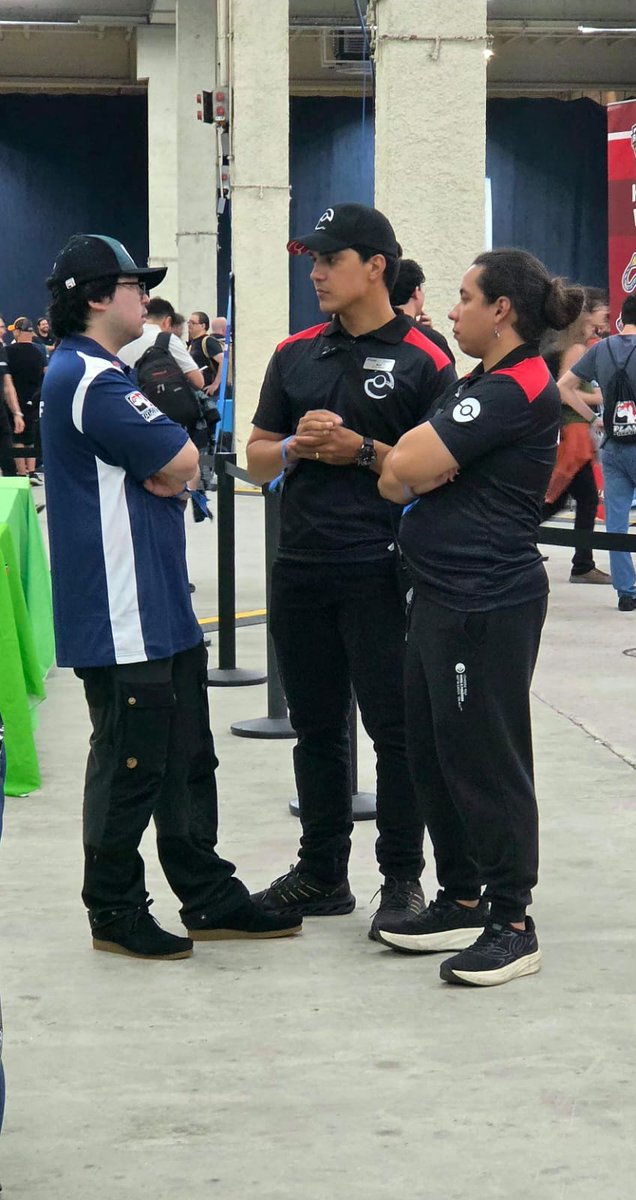 Reft Pinheiro tweet media