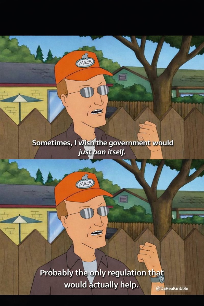 Shawn Gribble tweet media