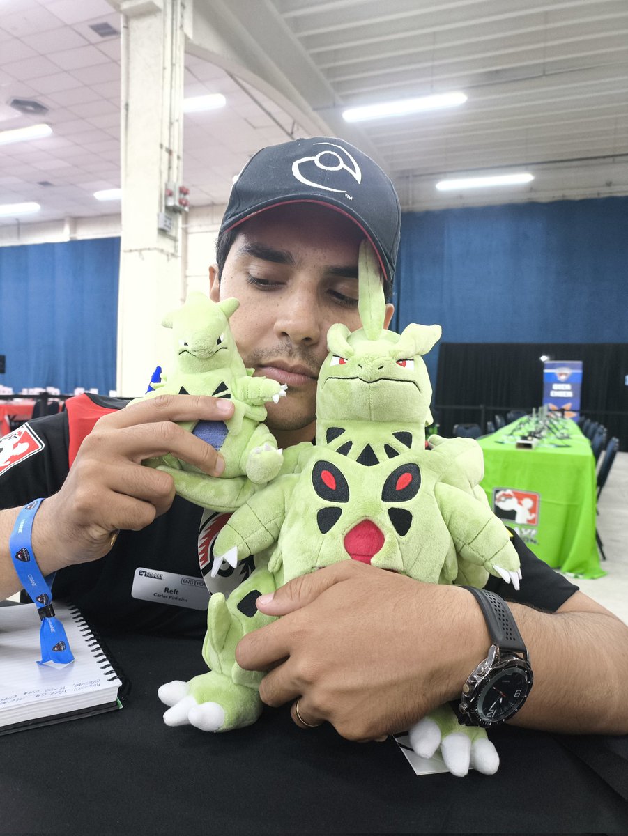 Reft Pinheiro tweet media