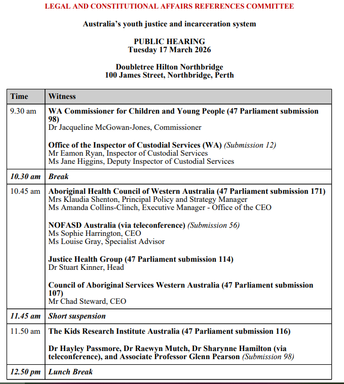 David Shoebridge tweet media