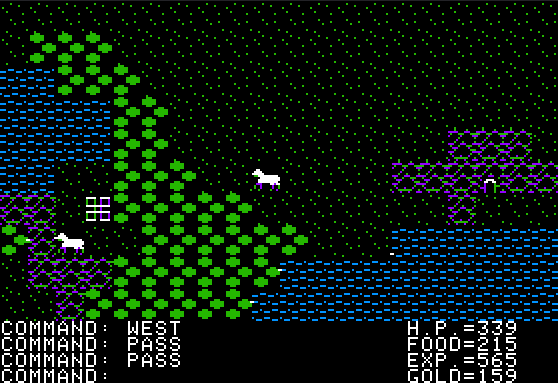 Camilo DelCódigo | Working on Solivium tweet media