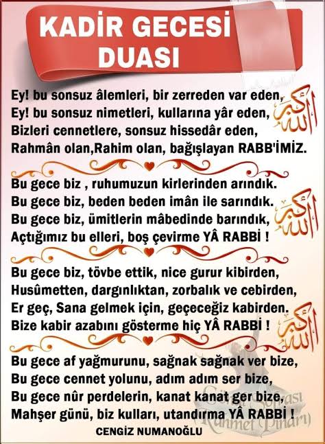 Yasin G. tweet media