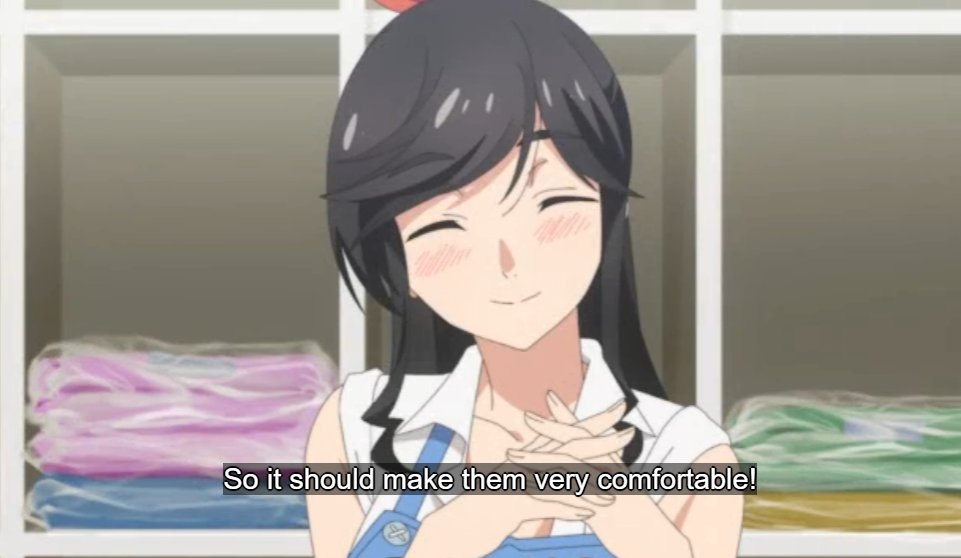 👓 Execell 👓 | 🍃 | tweet media