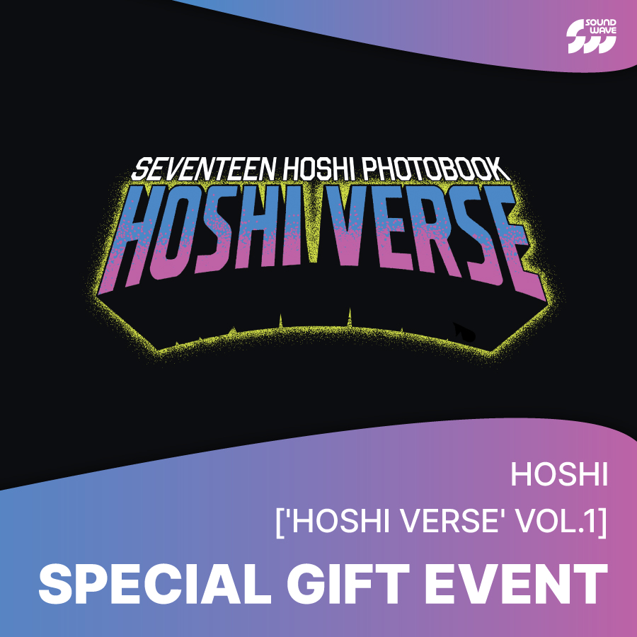 사운드웨이브 SOUNDWAVE tweet media