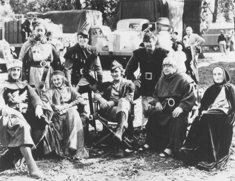 Carmen Fernández tweet media