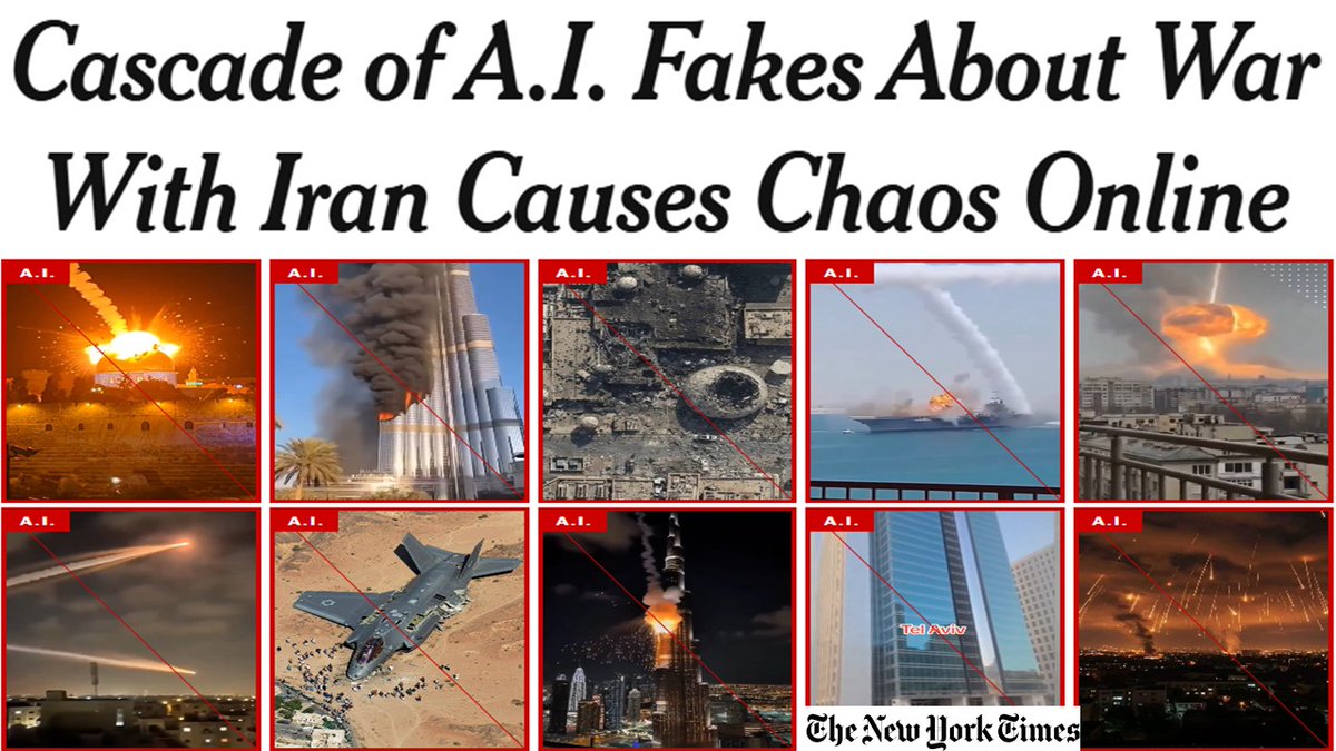 jeffrey lee funk tweet media