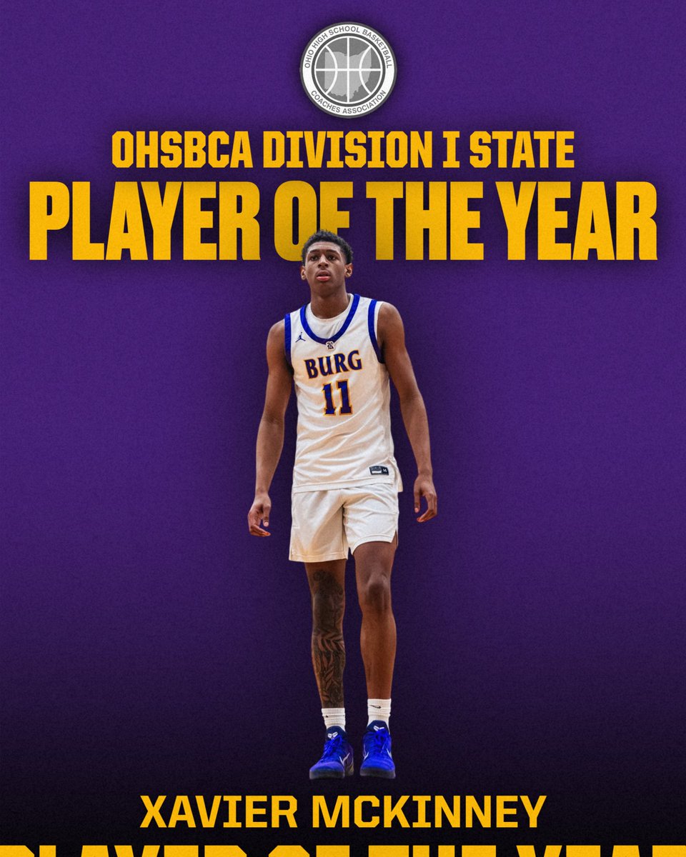 Reynoldsburg Boys Basketball tweet media