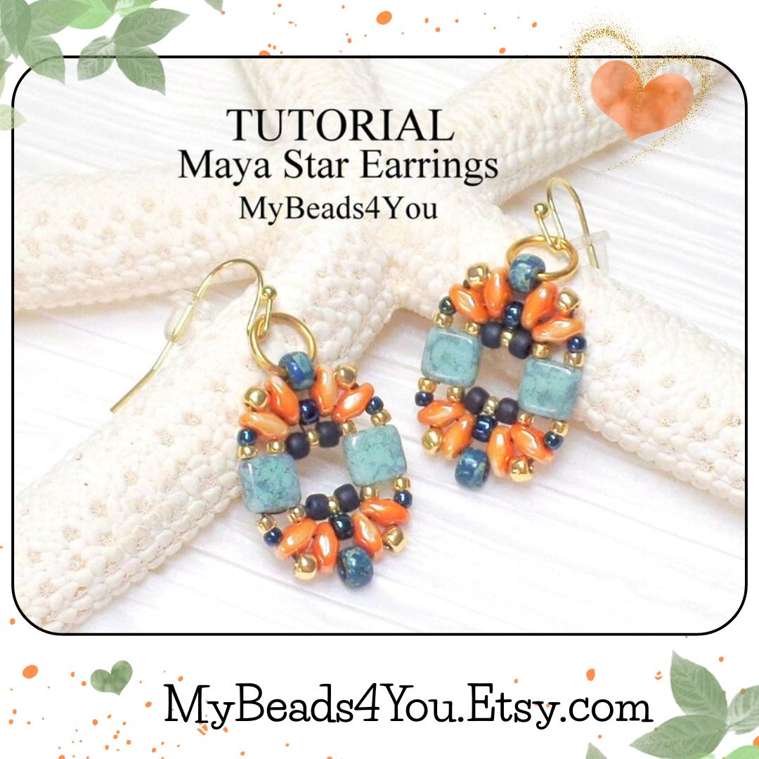 MyBeads4You tweet media