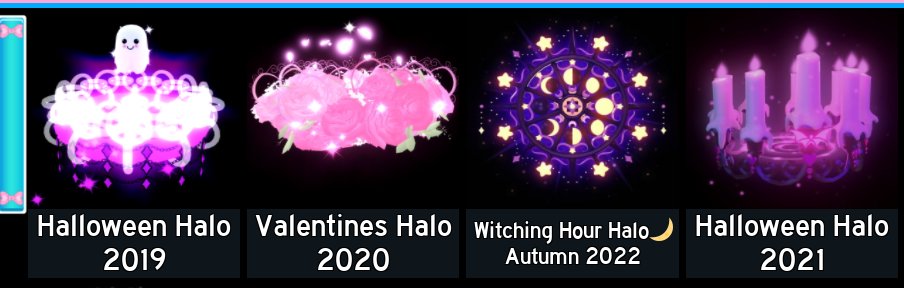 εℓℓყ✧ tweet media