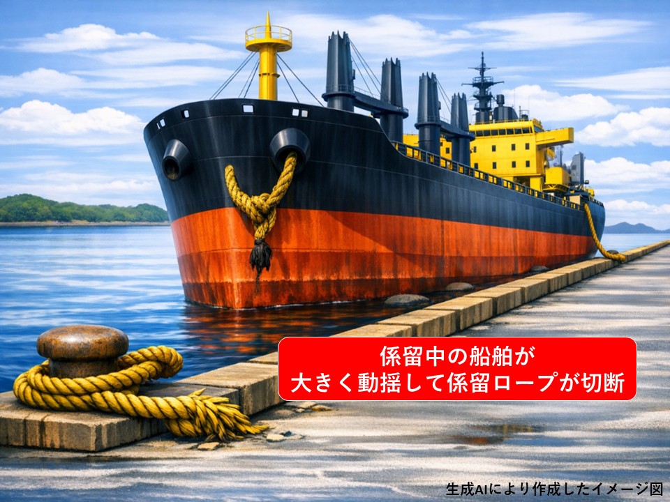 国土交通省港湾局 (@MLIT_Port) / Posts / X