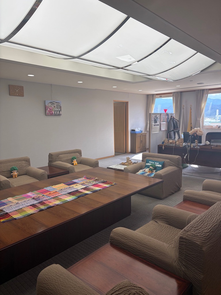 モックル（河内長野市公式） tweet media