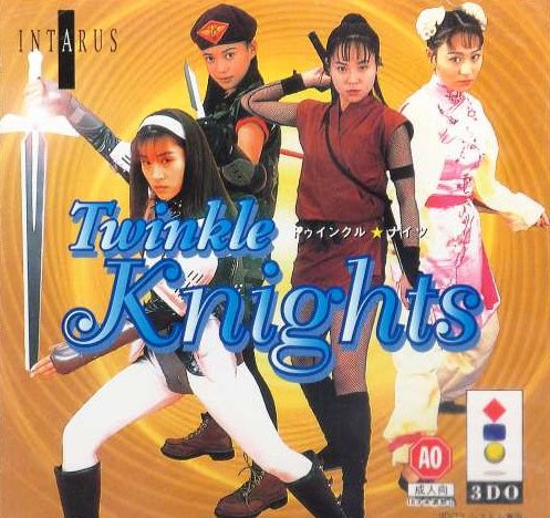 MCU's tweet image. 🎂🎂🎂ハッピーバースデー🎂🎂🎂おめでとうございます㊗️㊗️㊗️

#3DO #エレクトロニック・アーツ・ビクター #インタラス #バンダイ #セサミストリートナンバーズ #トゥインクル⭐︎ナイツ #美少女戦士セーラームーンS #レトロゲーム #誕生日