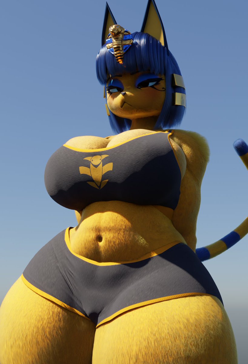 Roth_ 0/3 tweet media