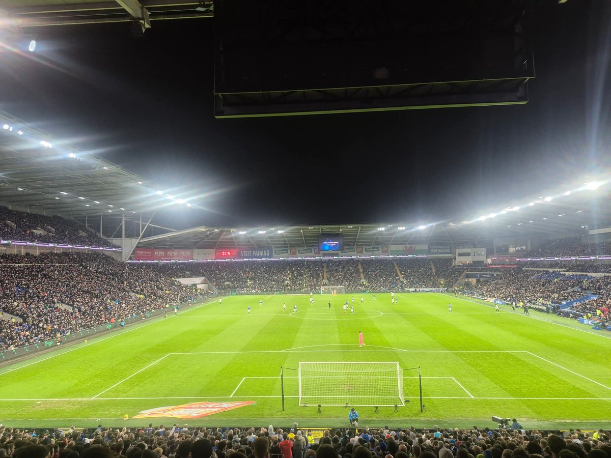 Geraint Lewis tweet media