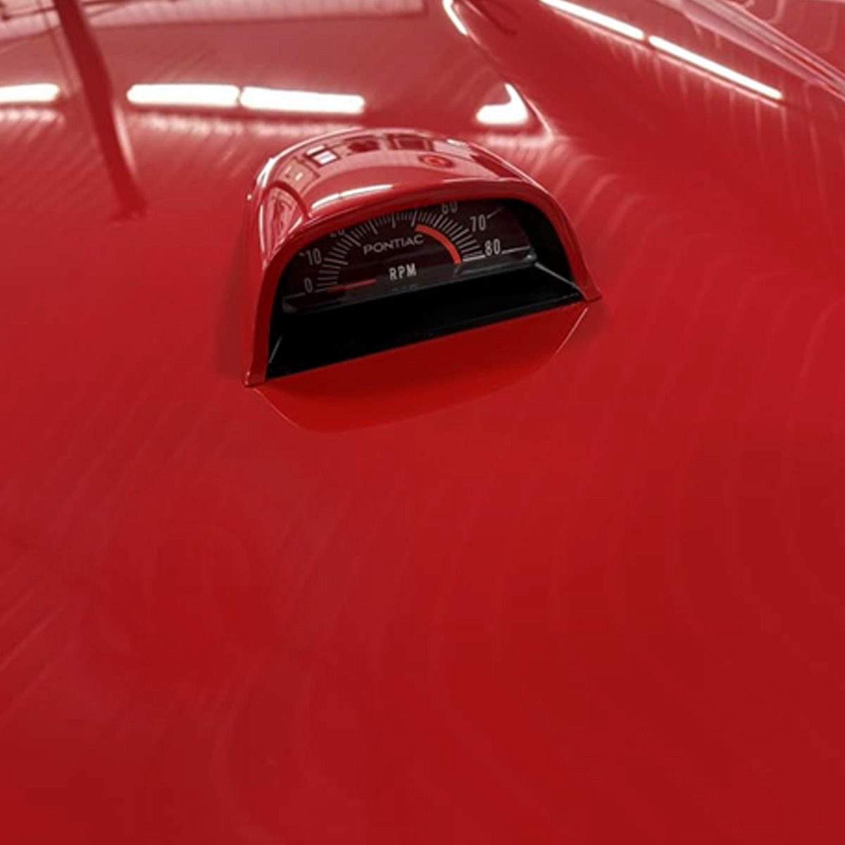 الدب نت ALDOBnet tweet media