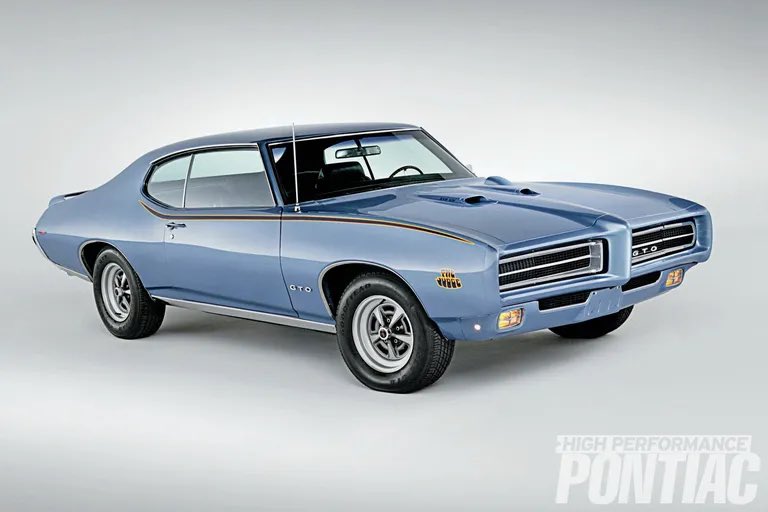 الدب نت ALDOBnet tweet media