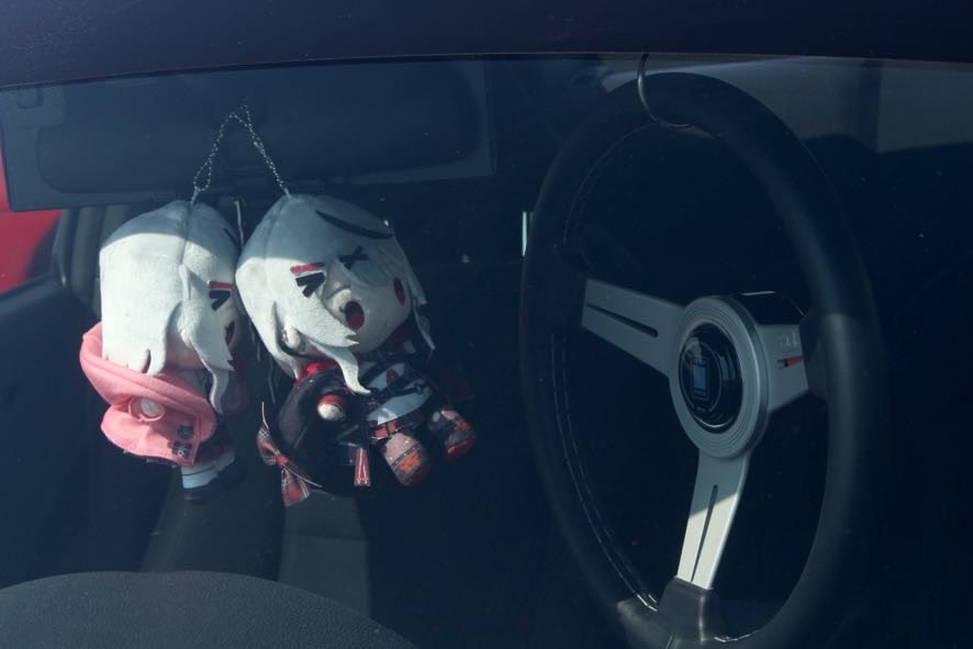 牛丼 ホロプレ tweet media