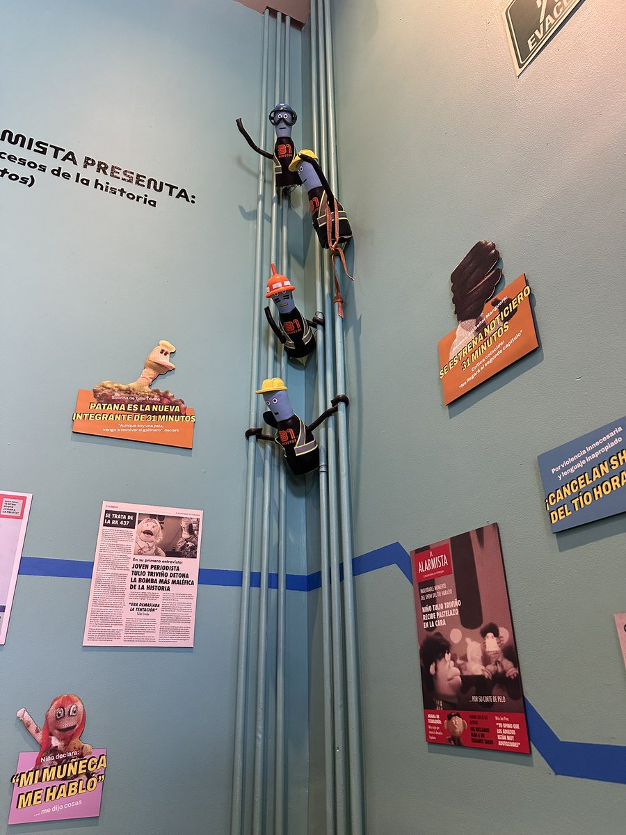 Inuroki Dumki || 🌈🐾 tweet media