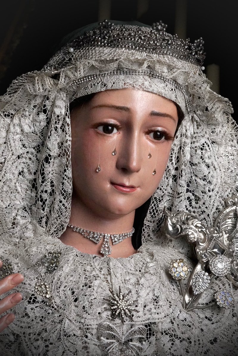 Rafa Tello tweet media