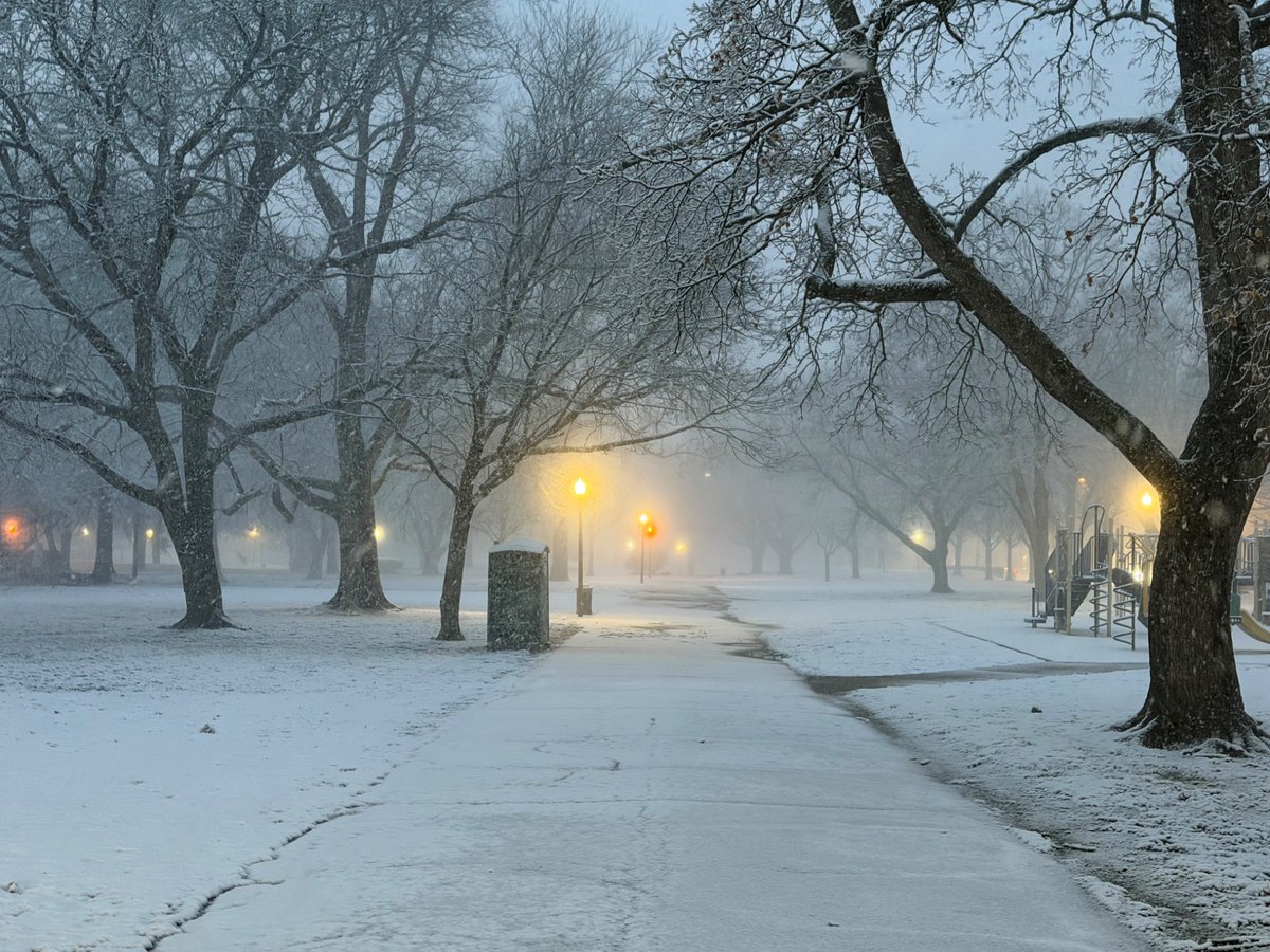 City of Pittsburgh tweet media