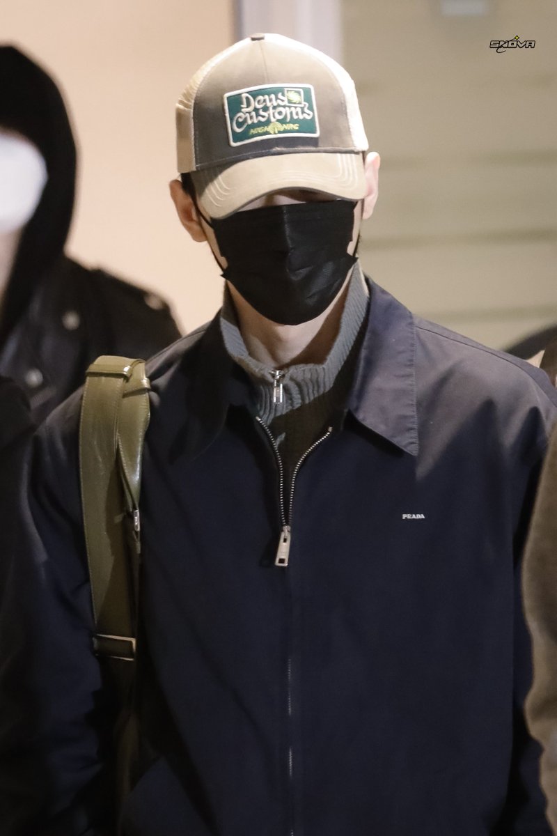 𝗦𝗡𝗢𝗩𝗔 tweet media