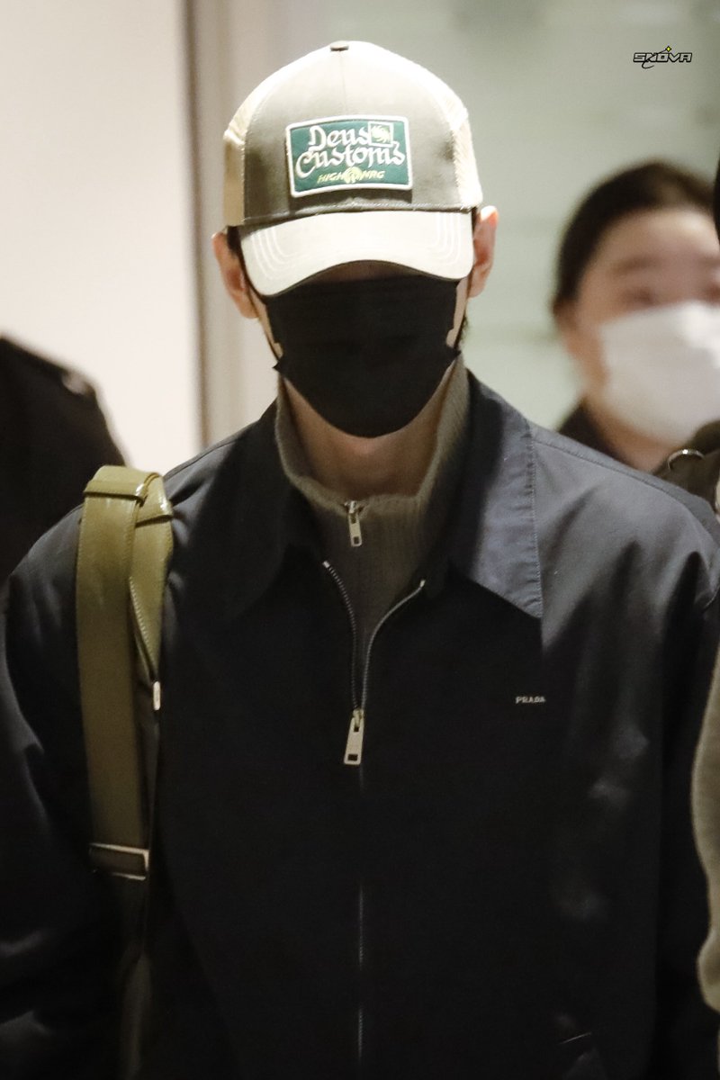 𝗦𝗡𝗢𝗩𝗔 tweet media