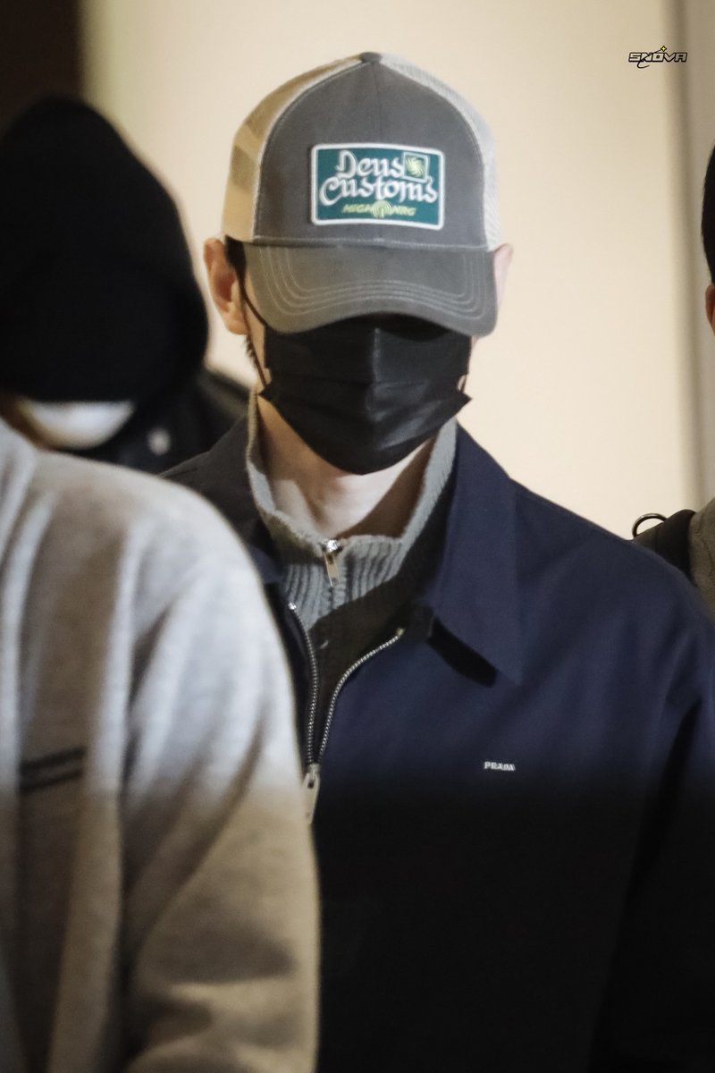 𝗦𝗡𝗢𝗩𝗔 tweet media