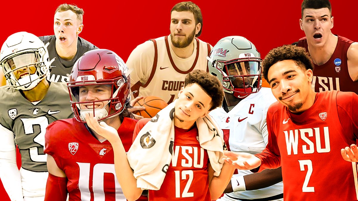 Barstool Wazzu tweet media
