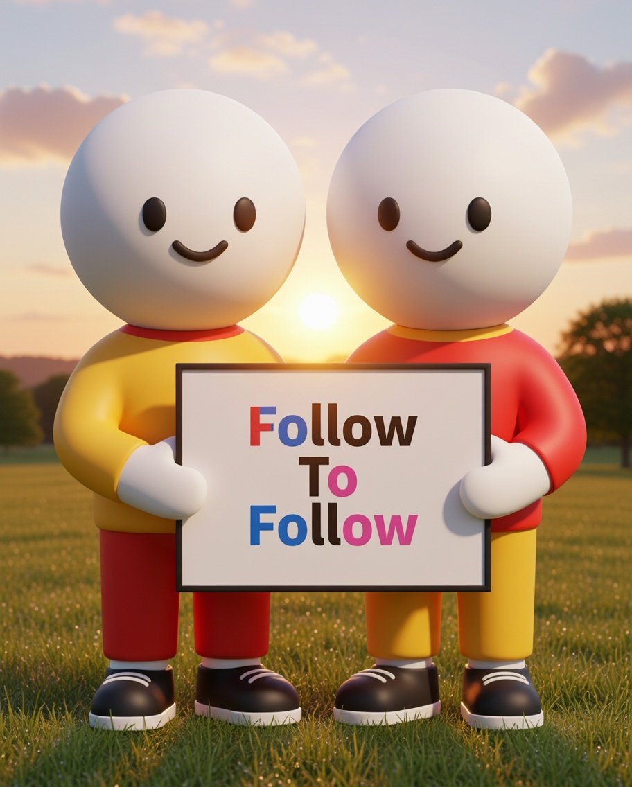 Khairul💫 tweet media