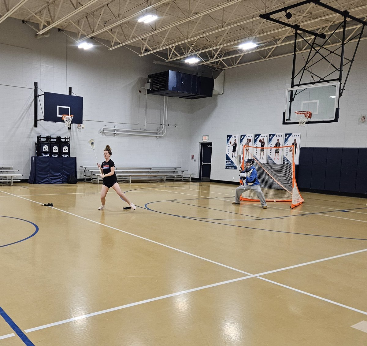 Rocky Hill Mariners tweet media