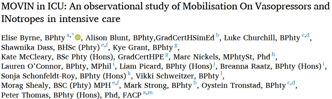 TPCH Library tweet media