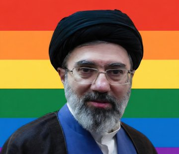 Wall Street Mav tweet media