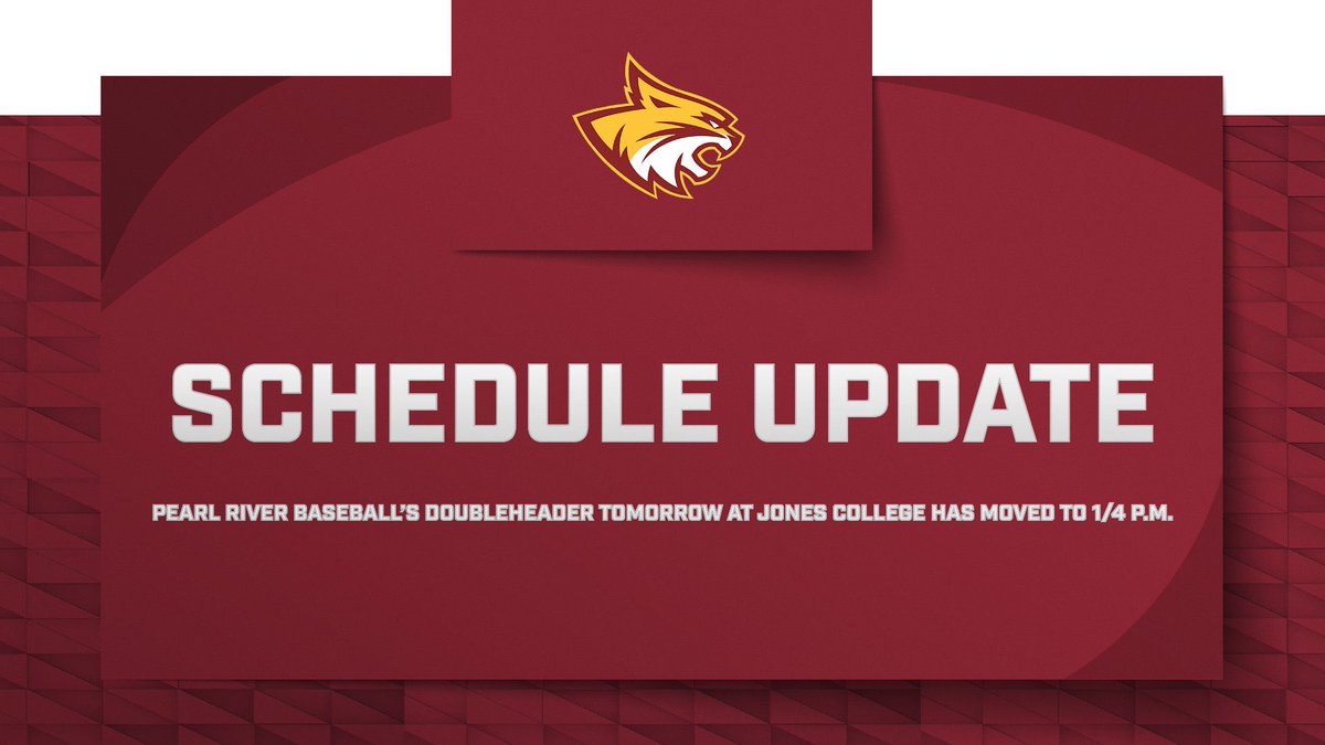 PRCC Athletics tweet media