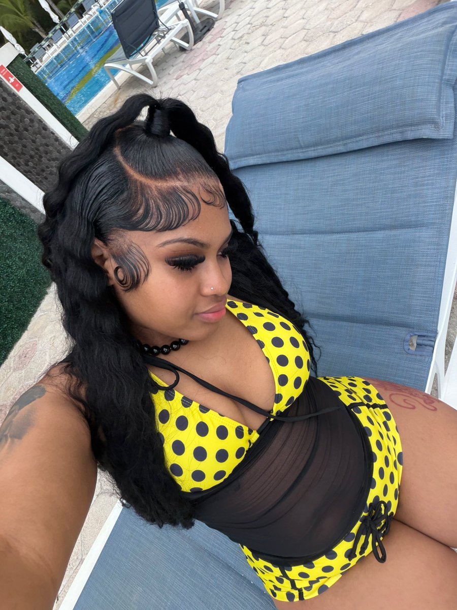 amiyadionne tweet media