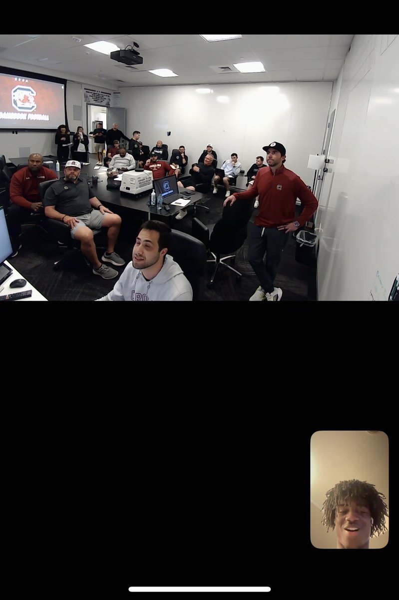 DJ Hunter tweet media